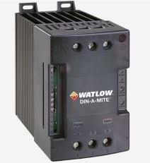 DC10-12P4-0200  by WATLOW