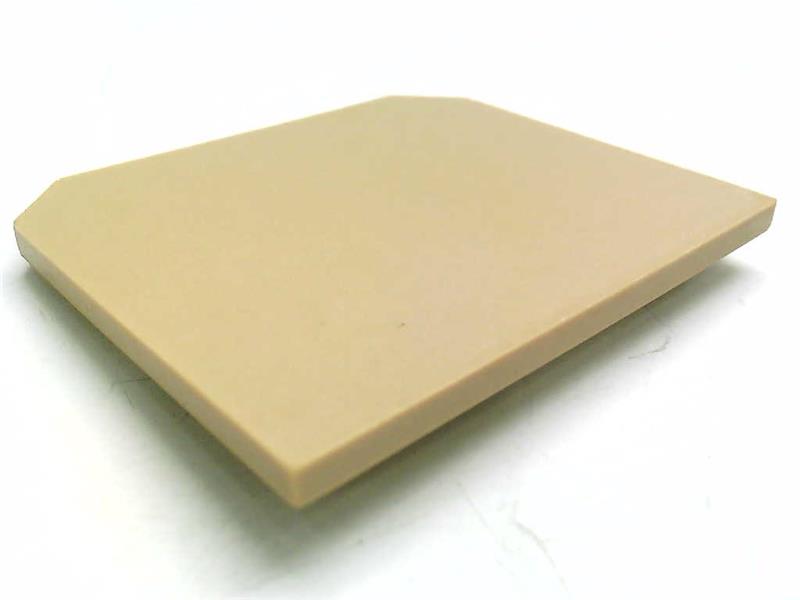 WEIDMULLER AP-SAK-16-KRG-BN