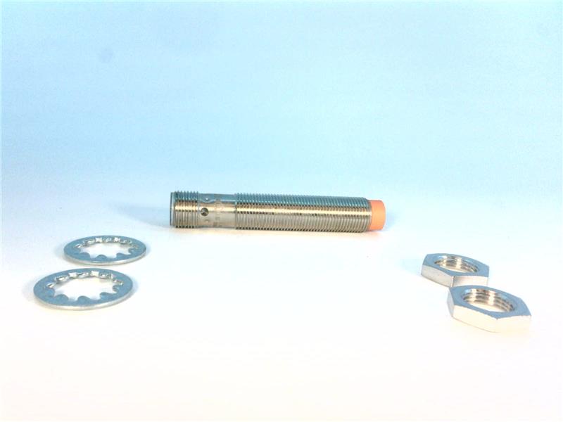 EFECTOR IFKC007-ASKG-M-US-104-DRS-IFS209