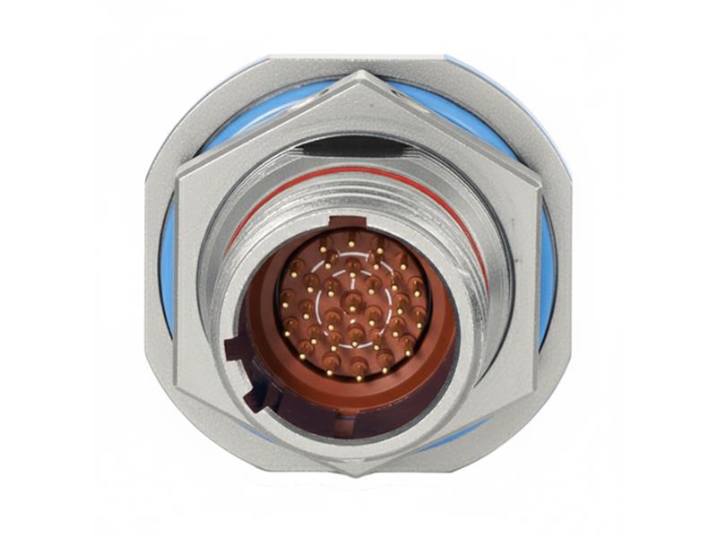 VG95328M1419PN-CSP1 by AMPHENOL