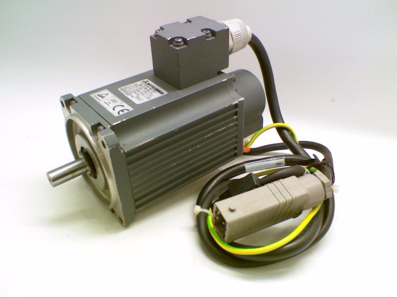 MITSUBISHI HA-FF38-UE-S1