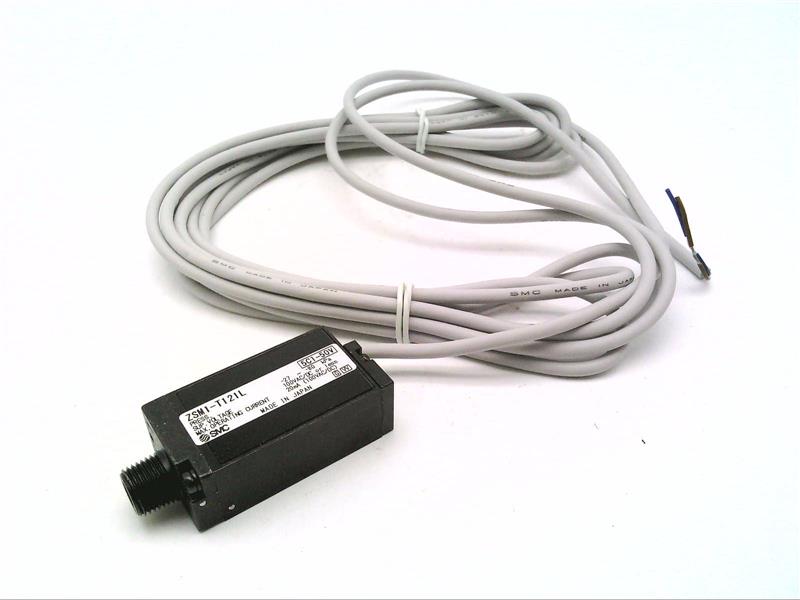 SMC ZSM1-T121L