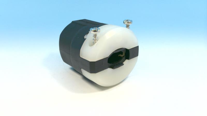 EATON CORPORATION AHL720P