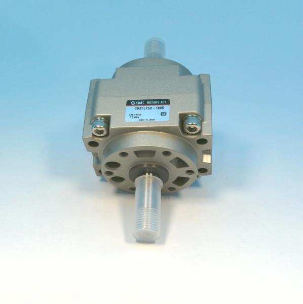 CRB1LY50-180S by SMC