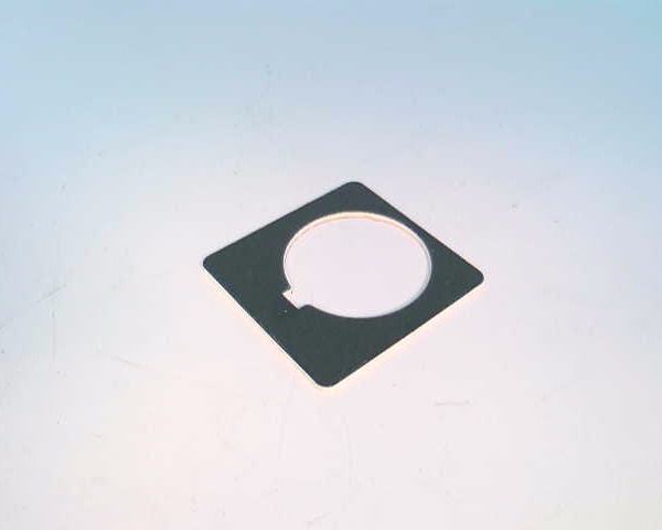 SCHNEIDER ELECTRIC 9001-KN200BP