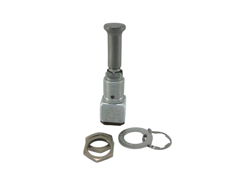 12TW1-1E by HONEYWELL