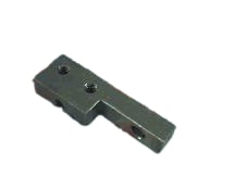 17EM1003-1002 by INVENSYS
