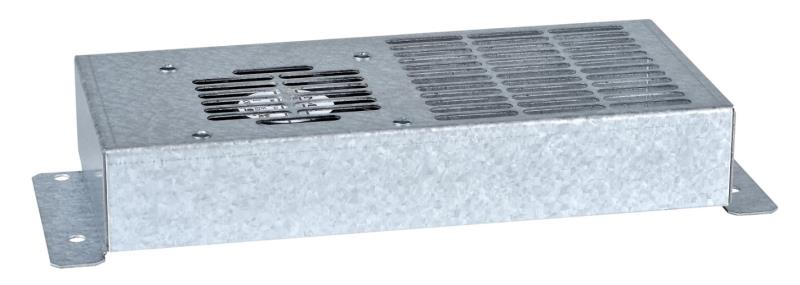 VW3A9407 by SCHNEIDER ELECTRIC