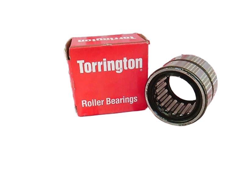 TIMKEN HJ-182620.2RS