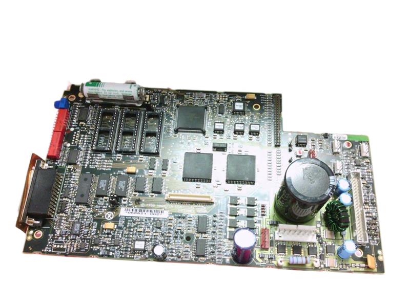 068620-002 by HONEYWELL