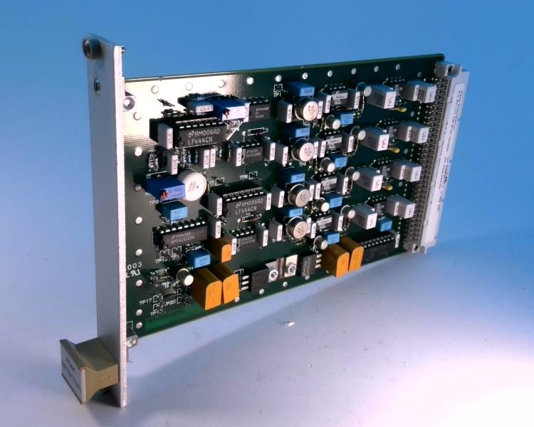 P4500001 by METSO AUTOMATION