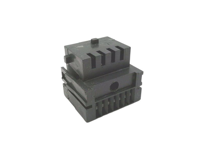 GENERAL ELECTRIC SRPE60A40