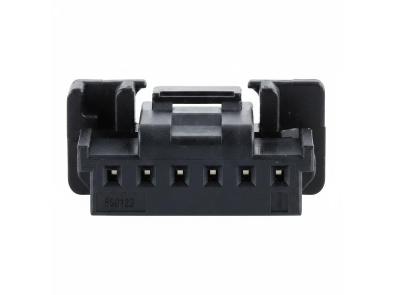 560123-0300 by MOLEX