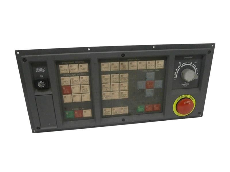 FANUC A02B-0083-C145