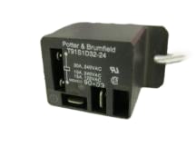 TE CONNECTIVITY T91S1D32-24