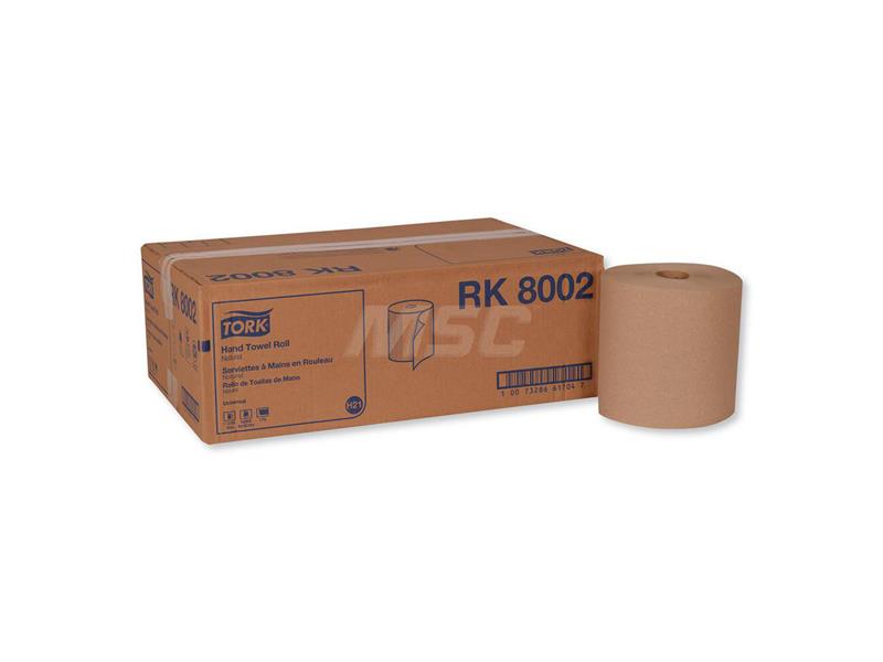 SCA HYGIENE RK8002