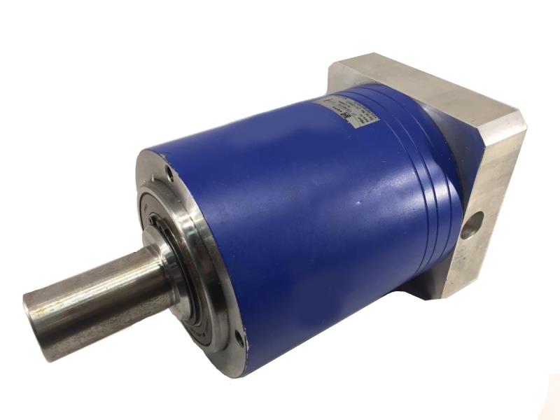 LP-120-M02-50-111-000 by WITTENSTEIN