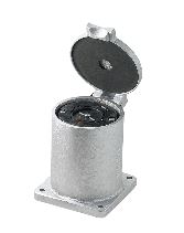 26421 by EATON CORPORATION