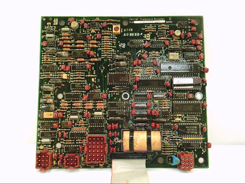 UNITED TECHNOLOGIES 12-00298-05