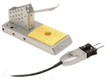 APEX TOOLS 51317399