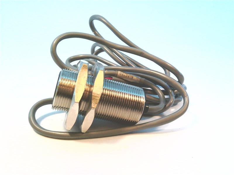 PWS10S1M by HONEYWELL