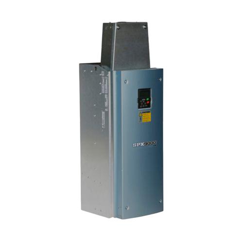 EATON CORPORATION SPX040A1-4A1N1