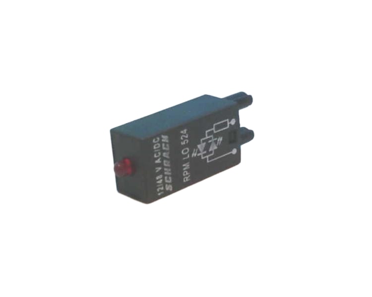 TE CONNECTIVITY RPM-LO-524