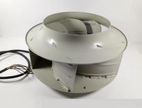 RH31M-2EK-3I-2R by ZIEHL ABEGG