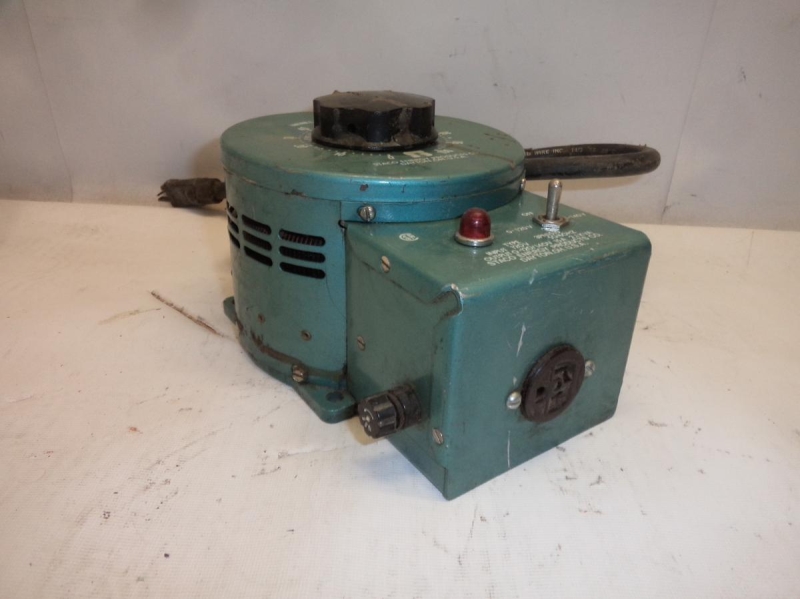 STACO ENERGY PRODUCTS 3PN1510