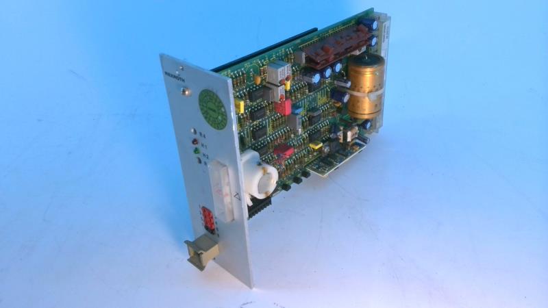 BOSCH VT5041 S10/2 N.VT13107 A