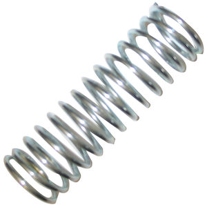 JONES SPRING CO 4120