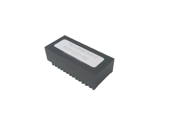 ASEA BROWN BOVERI PM030BH4075RH0