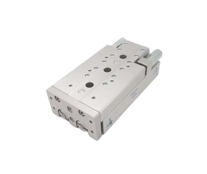 SLT-20-80-P-A by FESTO