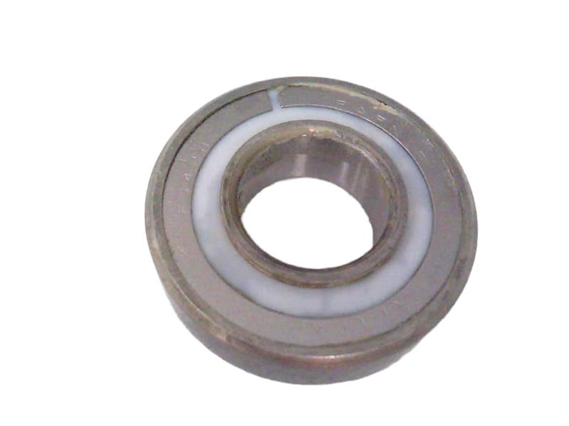 TIMKEN KP10A-FS428