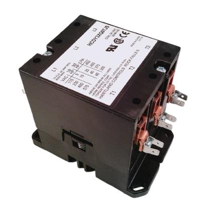 HARTLAND CONTROLS HCDY3XQ07JS