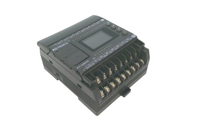 KEYENCE CORP KV-24DTP