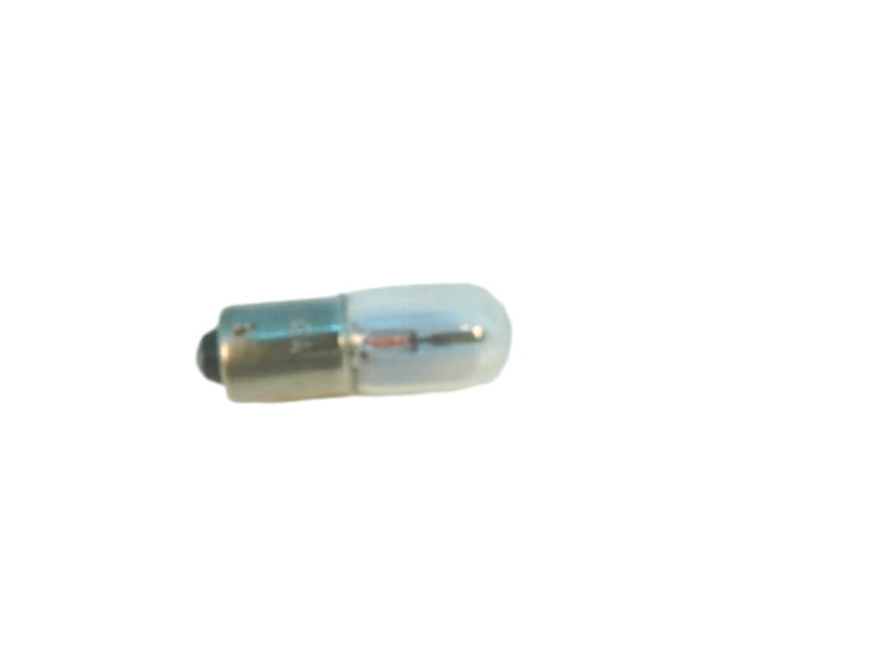 SIEMENS D13758010