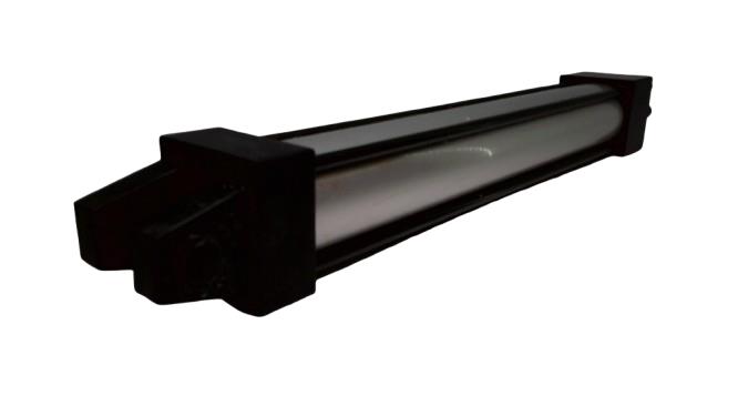 ASCO P1AK-10A1I-AAA0