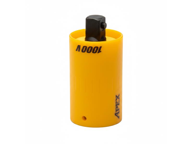 APEX TOOLS R388