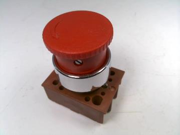 SIEMENS 3SB1000-1FC32