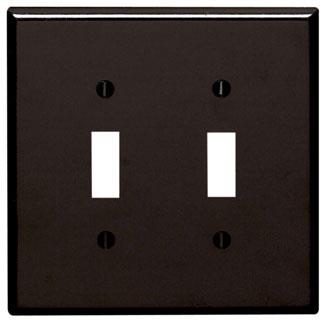 LEVITON 85109