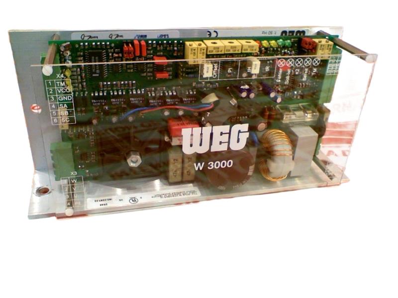 WEG 206055424