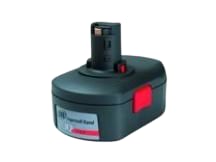 INGERSOLL RAND N192