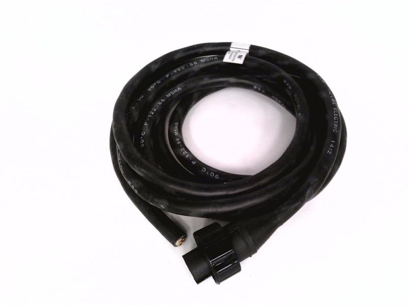 MOLEX 32024
