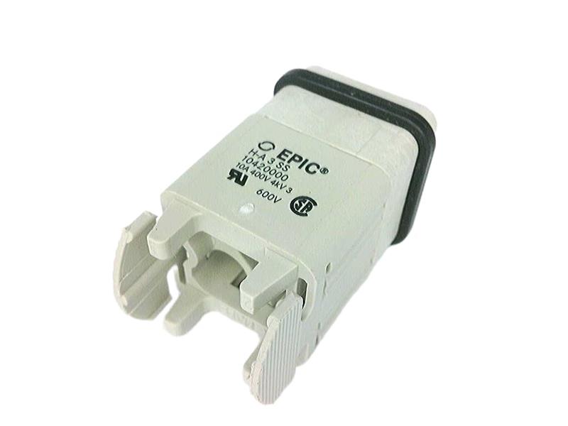 10420000 by LAPP USA