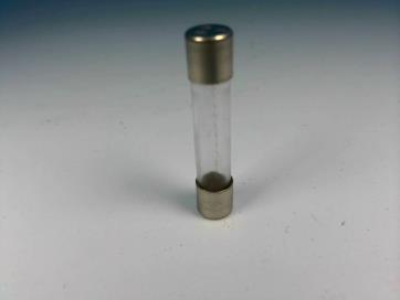 ASEA BROWN BOVERI 6467621AB