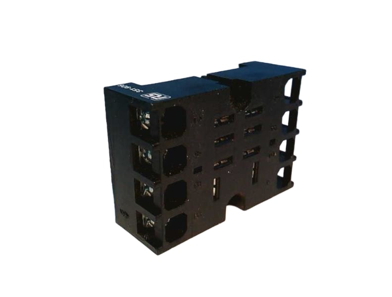 ERS-8HS2/C1005 by TURCK