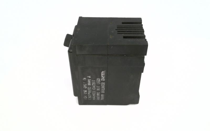 WESTINGHOUSE QNP2070L