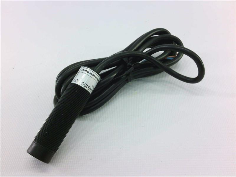 SCHNEIDER ELECTRIC XUB-H0430