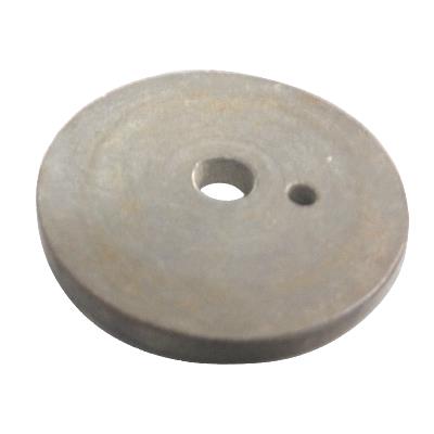 SCHNEIDER ELECTRIC L-1026